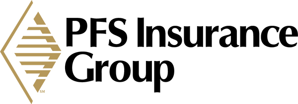PFS Insurance Group