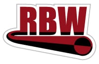 RBW INC