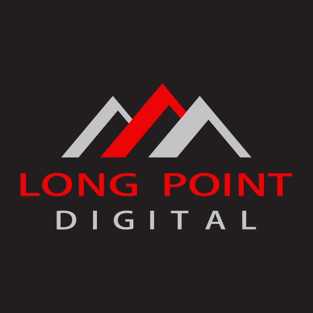 Long Point Digital