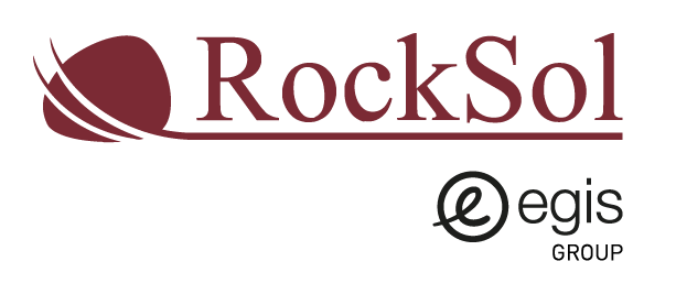 RockSol Consulting Group
