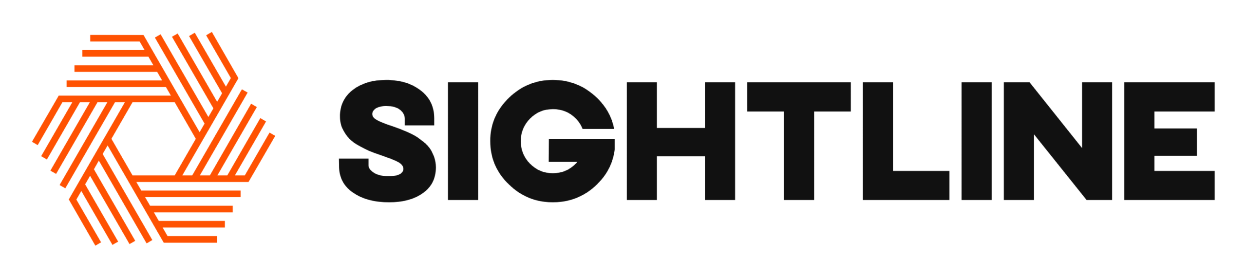 Sightline Solutions LLC