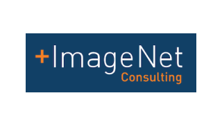 ImageNet