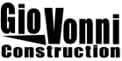 Giovonni Construction