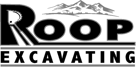 Roop Excavating