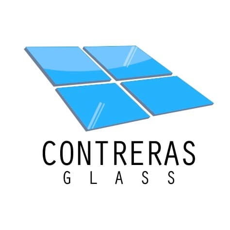 Contreras Glass LLC