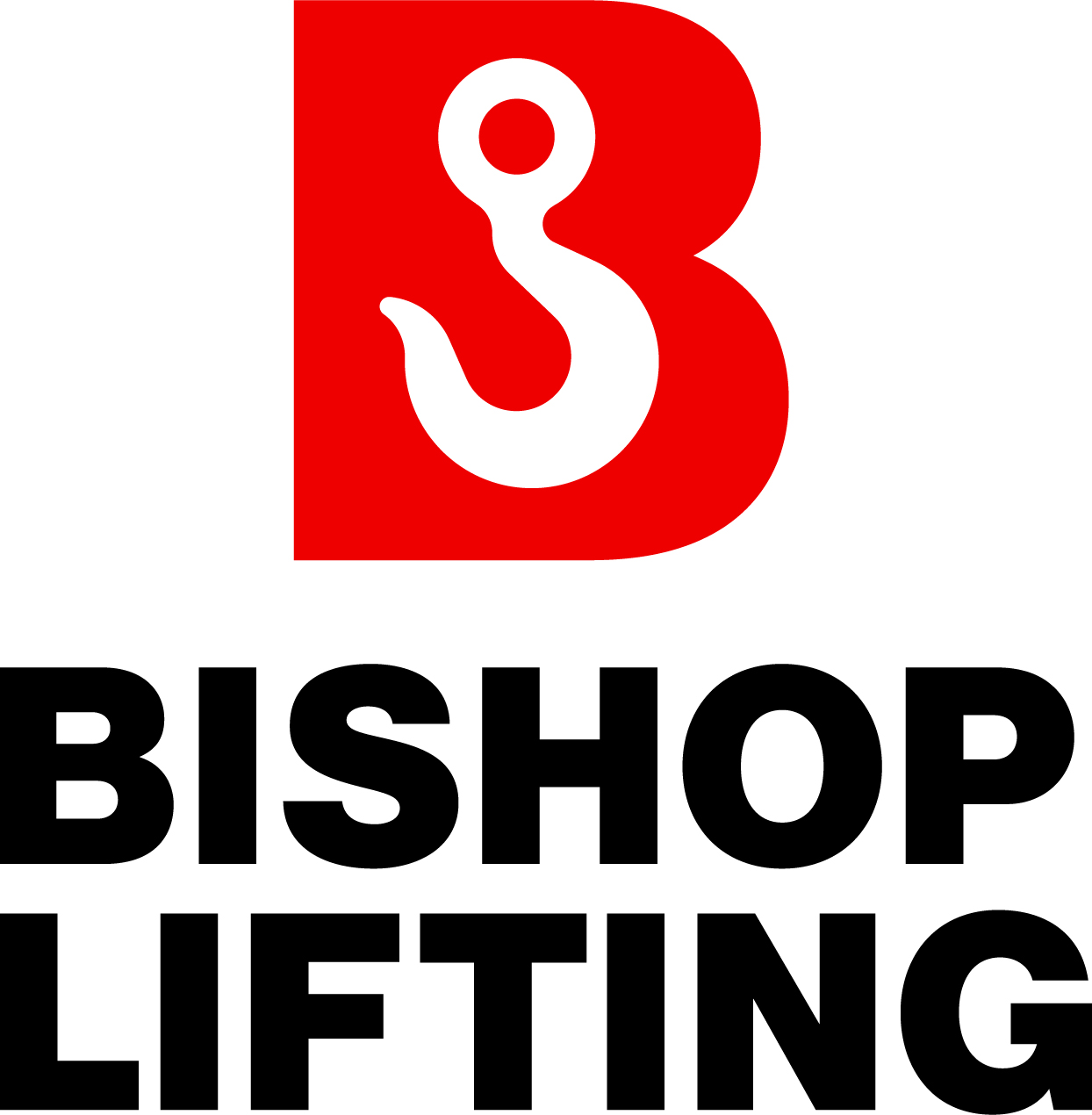 Bishop Lifting